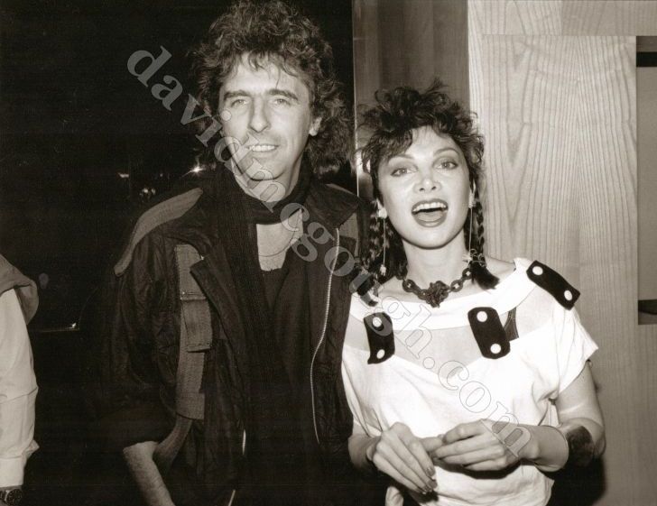 Alice Cooper, Toni Basil 1984  cliff.jpg